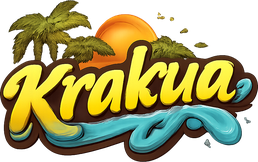 বাংলাদেশি দর্শকদের জন্য krakya লোগো